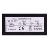 Prostownik inwertorowy Magnum AGRI 30/12 - U Ł AGRI30INV - Magnum - 9