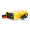 Prostownik inwertorowy Magnum AGRI 50/12 - U Ł AGRI50INV - Magnum - 2