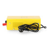 Prostownik inwertorowy Magnum AGRI 50/12 - U Ł AGRI50INV - Magnum - 3