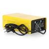 Prostownik inwertorowy Magnum AGRI 50/12 - U Ł AGRI50INV - Magnum - 4