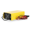 Prostownik inwertorowy Magnum AGRI 50/12 - U Ł AGRI50INV - Magnum - 6