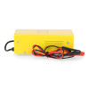 Prostownik inwertorowy Magnum AGRI 50/12 - U Ł AGRI50INV - Magnum - 7