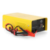 Prostownik inwertorowy Magnum AGRI 50/12 - U Ł AGRI50INV - Magnum - 8