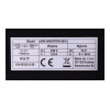 Prostownik inwertorowy Magnum AGRI 50/12 - U Ł AGRI50INV - Magnum - 9