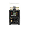 Spawarka Magnum MIG 208 Alu Synergia ND II - zestaw - U MI 208ALDII-G - Magnum - 8