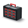 Organizer szufladowy Kistenberg Multicase Cargo KMC303 - KMC303 - Kistenberg - 1