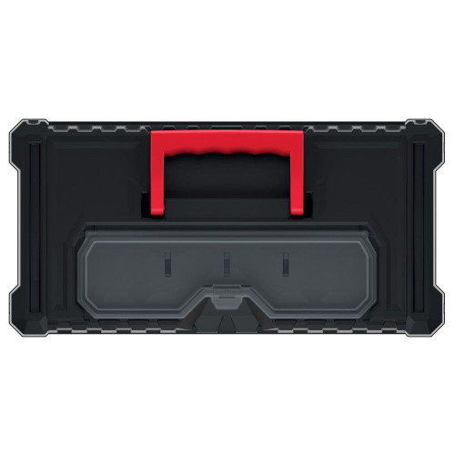 Organizer szufladowy Kistenberg Multicase Cargo KMC303 - KMC303 - Kistenberg - 3