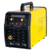 Spawarka Magnum MIG 214 Dual Puls Led II - zestaw - U MI 214 DPL-G - Magnum - 8