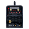 Spawarka Magnum MIG 214 Dual Puls Led II - zestaw - U MI 214 DPL-G - Magnum - 9