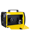 Spawarka Magnum MIG 214 Dual Puls Led II - zestaw - U MI 214 DPL-G - Magnum - 10