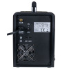 Spawarka Magnum MIG 214 Dual Puls Led II - zestaw - U MI 214 DPL-G - Magnum - 13