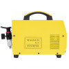 Przecinarka plazmowa Magnum CUT 45 MMA - U P CUT 45 WP_2022 - Magnum - 6