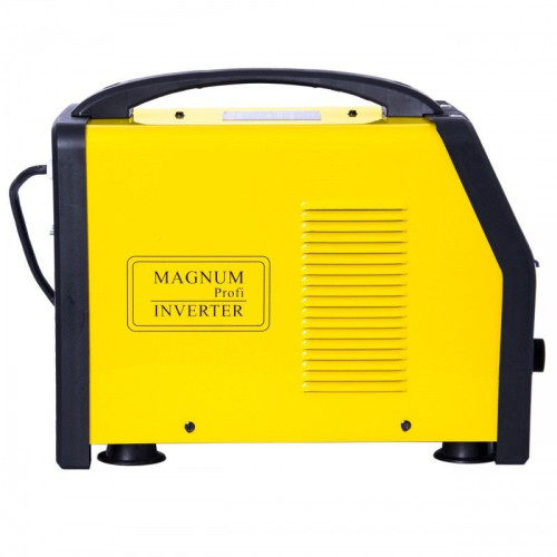Przecinarka plazmowa Magnum CUT 45 MMA Kompresor - U P CUT KOM45 - Magnum - 5