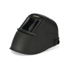 Przyłbica spawalnicza Magnum KIX 110x90 DIN 11 - POS-T-STD KIX - Magnum - 1