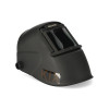 Przyłbica spawalnicza Magnum KIX 110x90 DIN 11 - POS-T-STD KIX - Magnum - 2