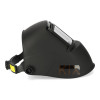 Przyłbica spawalnicza Magnum KIX 110x90 DIN 11 - POS-T-STD KIX - Magnum - 4