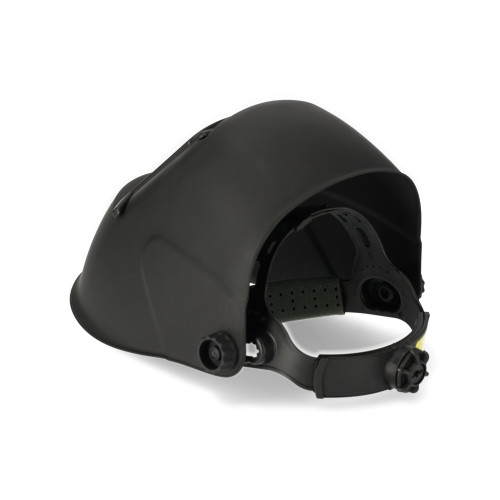 Przyłbica spawalnicza Magnum KIX 110x90 DIN 11 - POS-T-STD KIX - Magnum - 7