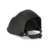 Przyłbica spawalnicza Magnum KIX 110x90 DIN 11 - POS-T-STD KIX - Magnum - 7