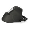 Przyłbica spawalnicza Magnum KIX 110x90 DIN 11 - POS-T-STD KIX - Magnum - 8