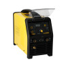 Spawarka Magnum TIG THF 237 Puls AC/DC II - zestaw - U I THF237P_2022-G - Magnum - 5