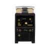 Spawarka Magnum TIG THF 237 Puls AC/DC II - zestaw - U I THF237P_2022-G - Magnum - 6