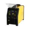 Spawarka Magnum TIG THF 237 Puls AC/DC II - zestaw - U I THF237P_2022-G - Magnum - 9