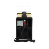 Spawarka Magnum TIG THF 237 Puls AC/DC II - zestaw - U I THF237P_2022-G - Magnum - 11