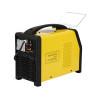 Spawarka Magnum TIG THF 237 Puls AC/DC II - zestaw - U I THF237P_2022-G - Magnum - 12