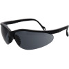 Okulary ochronne Magnum KIX ET-93 przyciemnione - OKU ET-93 BLA - Magnum - 1
