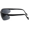 Okulary ochronne Magnum KIX ET-93 przyciemnione - OKU ET-93 BLA - Magnum - 2