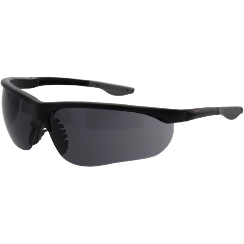 Okulary ochronne Magnum KIX ET-92F przyciemnione - OKU ET-92F CZ - Magnum - 1