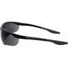 Okulary ochronne Magnum KIX ET-92F przyciemnione - OKU ET-92F CZ - Magnum - 2