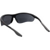 Okulary ochronne Magnum KIX ET-92F przyciemnione - OKU ET-92F CZ - Magnum - 3