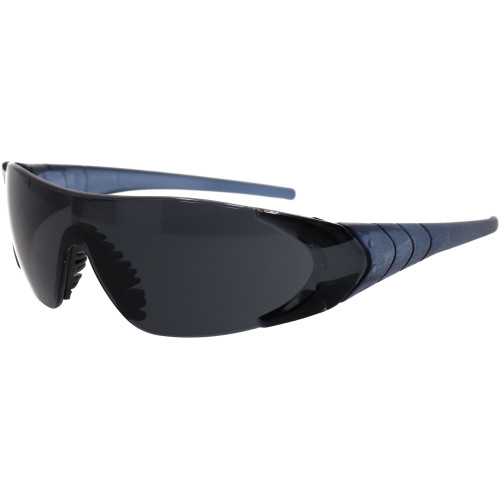 Okulary ochronne Magnum KIX ET-98 przyciemnione - OKU ET-98 - Magnum - 1