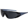 Okulary ochronne Magnum KIX ET-98 przyciemnione - OKU ET-98 - Magnum - 1