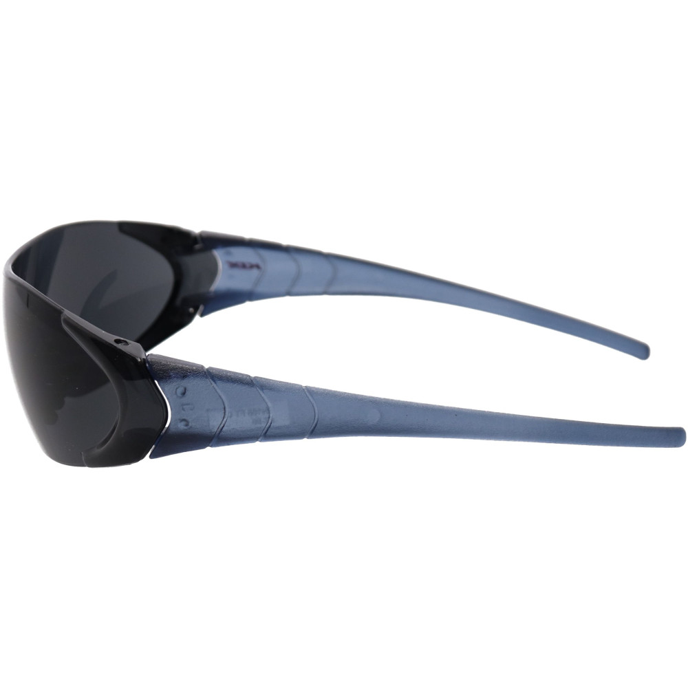 Okulary ochronne Magnum KIX ET-98 przyciemnione - OKU ET-98 - Magnum - 2