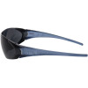 Okulary ochronne Magnum KIX ET-98 przyciemnione - OKU ET-98 - Magnum - 2
