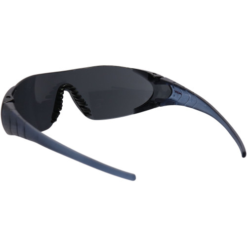 Okulary ochronne Magnum KIX ET-98 przyciemnione - OKU ET-98 - Magnum - 3