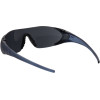 Okulary ochronne Magnum KIX ET-98 przyciemnione - OKU ET-98 - Magnum - 3