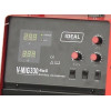 Spawarka Ideal V-MIG 330 4x4 Digital MMA - zestaw - V-MIG330MMA-G - Ideal - 5