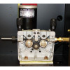 Spawarka Ideal V-MIG 330 4x4 Digital MMA - zestaw - V-MIG330MMA-G - Ideal - 6