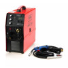Spawarka Ideal Tecnomig 225 PRO CuSi MMA - TMIG225CUSI-G - Ideal - 6