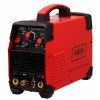 Spawarka Ideal V-TIG 225 Puls - V-TIG225P-G - Ideal - 6