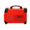 Spawarka Ideal V-TIG 225 Puls - V-TIG225P-G - Ideal - 7