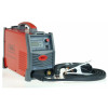Przecinarka plazmowa Ideal Plasma 45 PRO - PLASMA45 - Ideal - 1