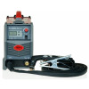 Przecinarka plazmowa Ideal Plasma 45 PRO - PLASMA45 - Ideal - 3