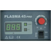 Przecinarka plazmowa Ideal Plasma 45 PRO - PLASMA45 - Ideal - 4