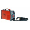 Przecinarka plazmowa Ideal Plasma 45 PRO - PLASMA45 - Ideal - 5