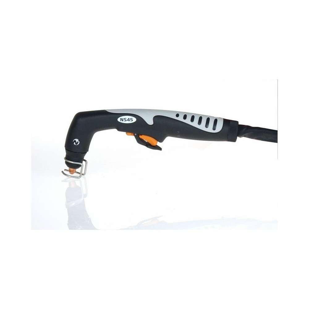 Przecinarka plazmowa Ideal Plasma 45 PRO - PLASMA45 - Ideal - 6