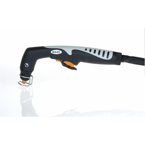 Przecinarka plazmowa Ideal Plasma 45 PRO - PLASMA45 - Ideal - 6
